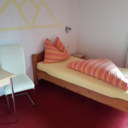 Landgasthof Astner Hotell Münster Eksteriør bilde