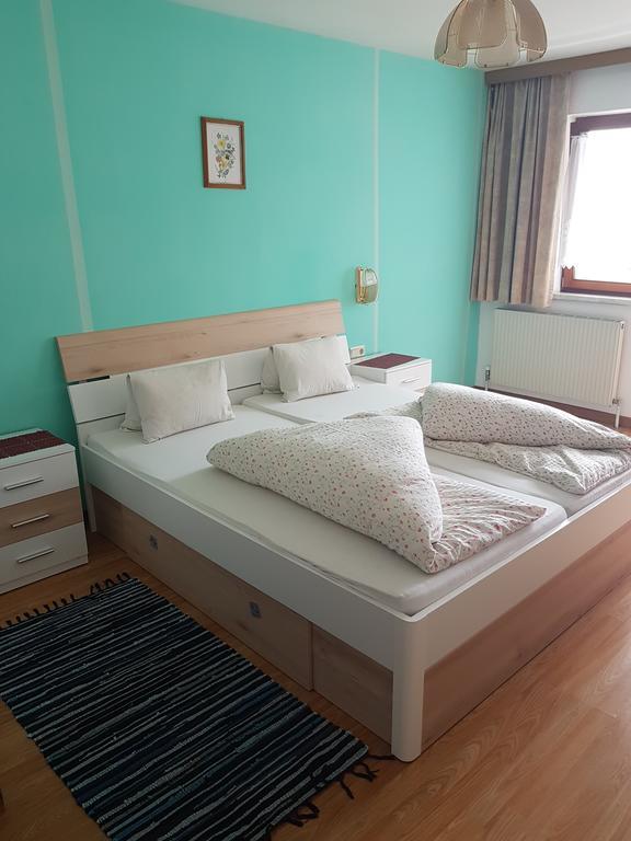 Landgasthof Astner Hotell Münster Eksteriør bilde